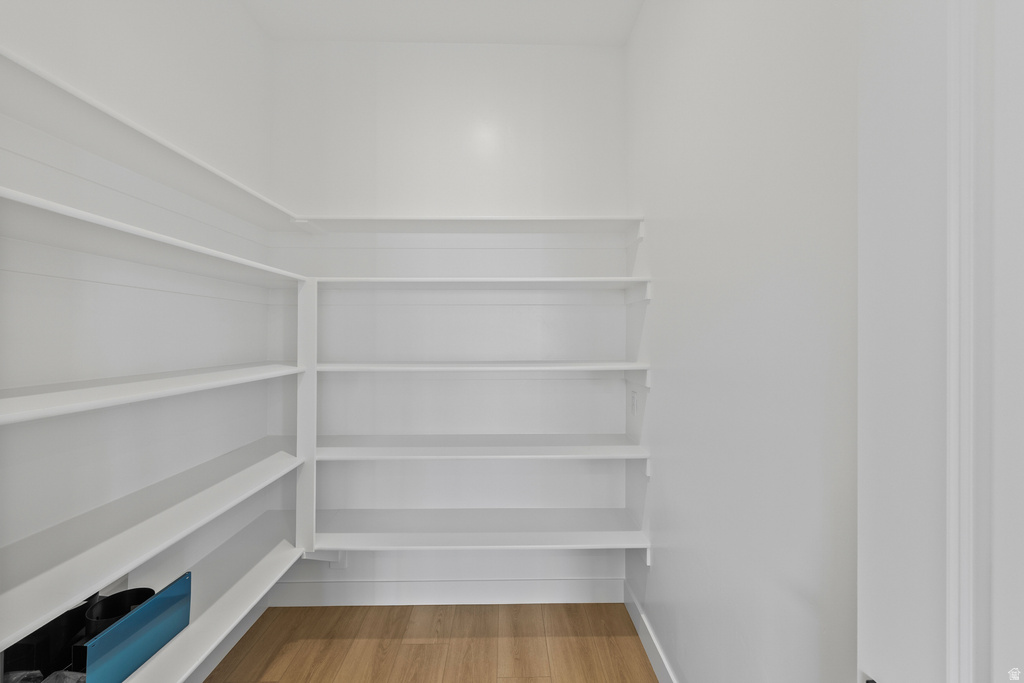 6259 W TETON RANCH DR #321 Herriman, UT 84096