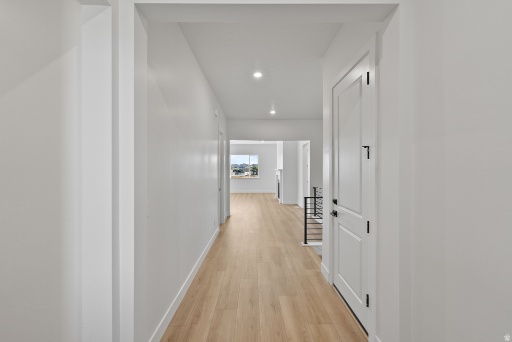 6259 W TETON RANCH DR #321 Herriman, UT 84096