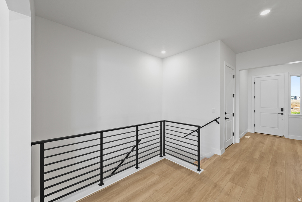 6259 W TETON RANCH DR #321 Herriman, UT 84096