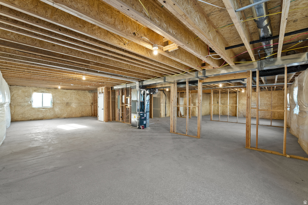 6259 W TETON RANCH DR #321 Herriman, UT 84096