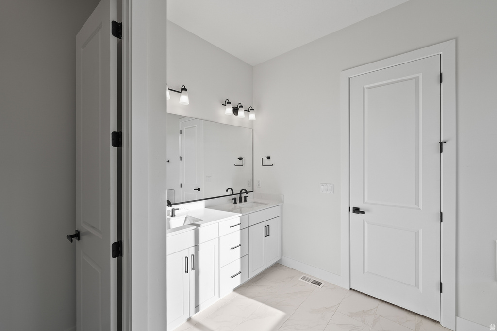 6259 W TETON RANCH DR #321 Herriman, UT 84096