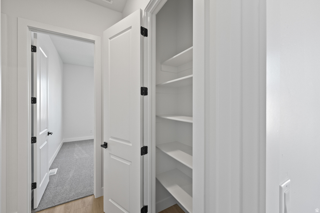 6259 W TETON RANCH DR #321 Herriman, UT 84096