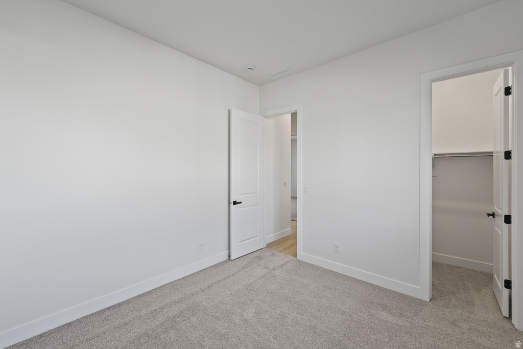 6259 W TETON RANCH DR #321 Herriman, UT 84096