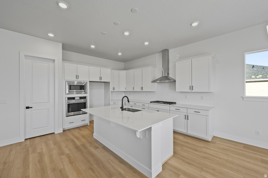 6259 W TETON RANCH DR #321 Herriman, UT 84096