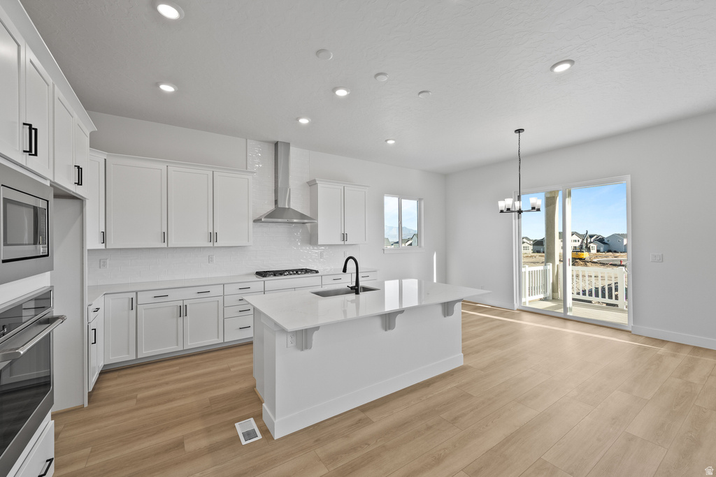 6259 W TETON RANCH DR #321 Herriman, UT 84096