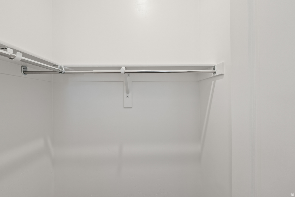 6259 W TETON RANCH DR #321 Herriman, UT 84096