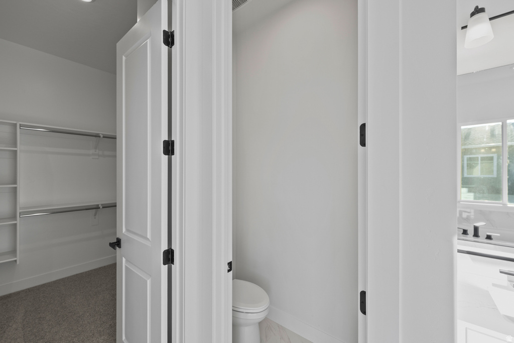 6259 W TETON RANCH DR #321 Herriman, UT 84096