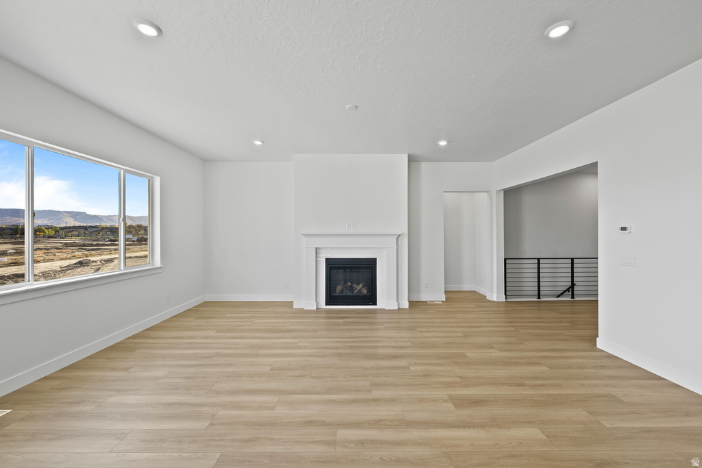 6259 W TETON RANCH DR #321 Herriman, UT 84096