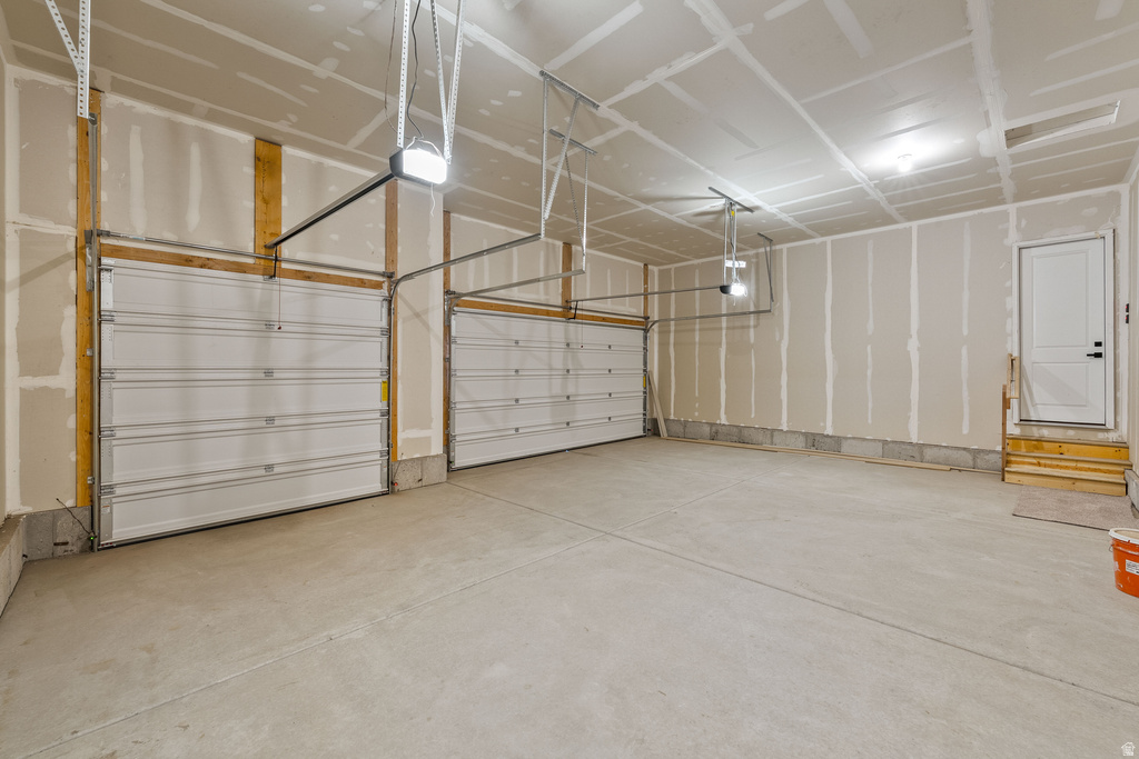 6259 W TETON RANCH DR #321 Herriman, UT 84096