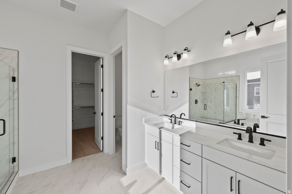 6259 W TETON RANCH DR #321 Herriman, UT 84096