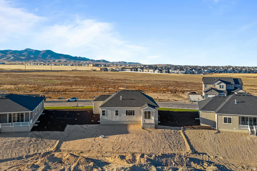 6259 W TETON RANCH DR #321 Herriman, UT 84096