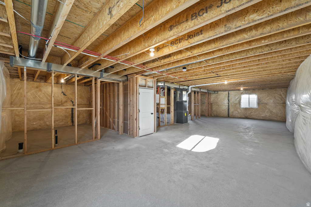 6259 W TETON RANCH DR #321 Herriman, UT 84096