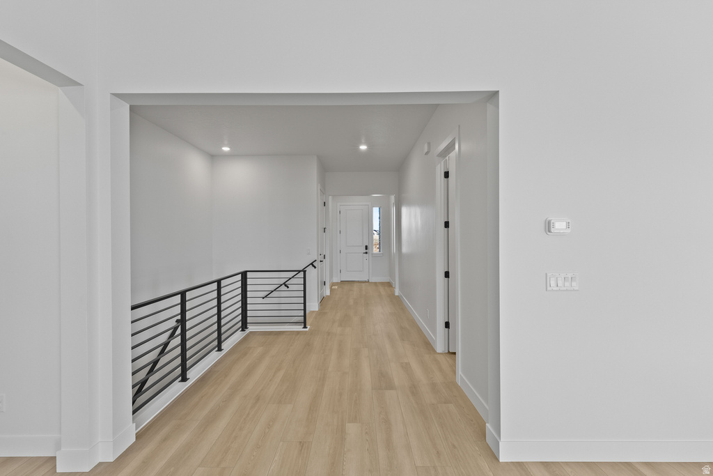 6259 W TETON RANCH DR #321 Herriman, UT 84096