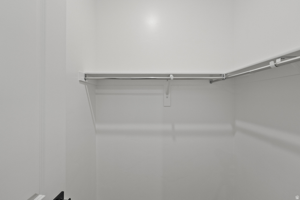 6259 W TETON RANCH DR #321 Herriman, UT 84096