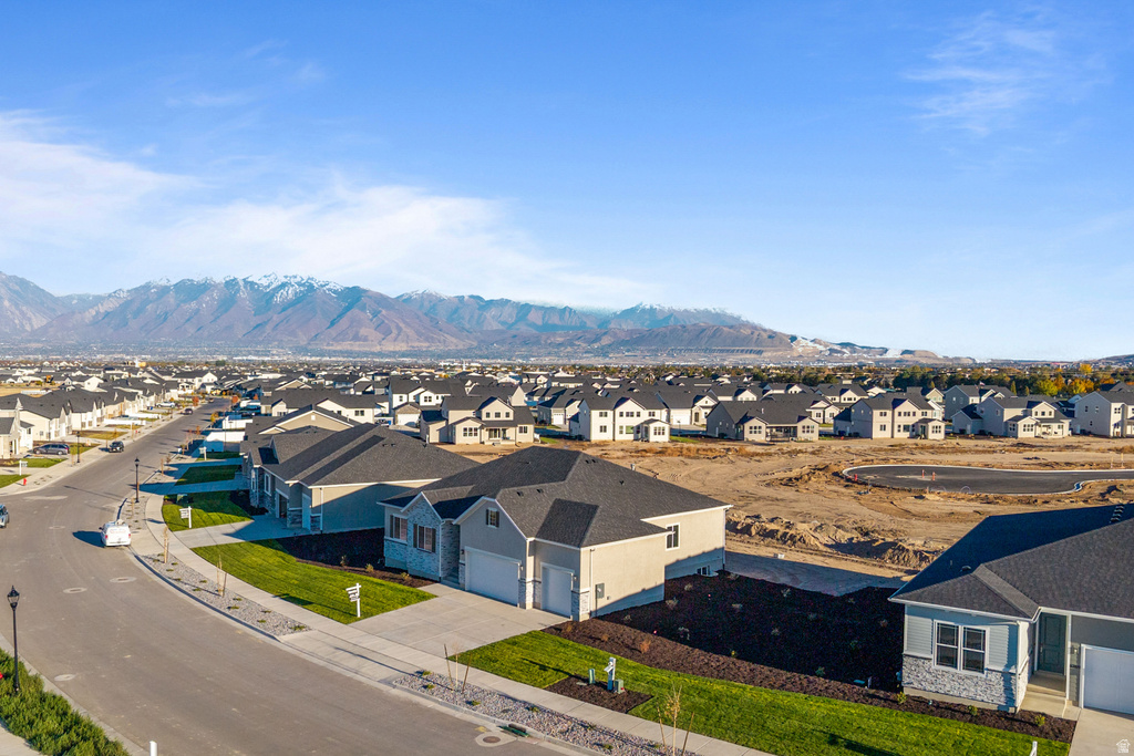 6259 W TETON RANCH DR #321 Herriman, UT 84096