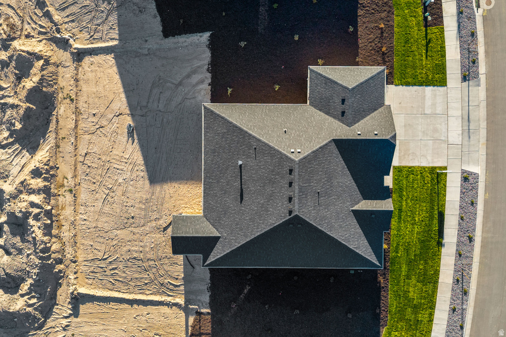 6259 W TETON RANCH DR #321 Herriman, UT 84096