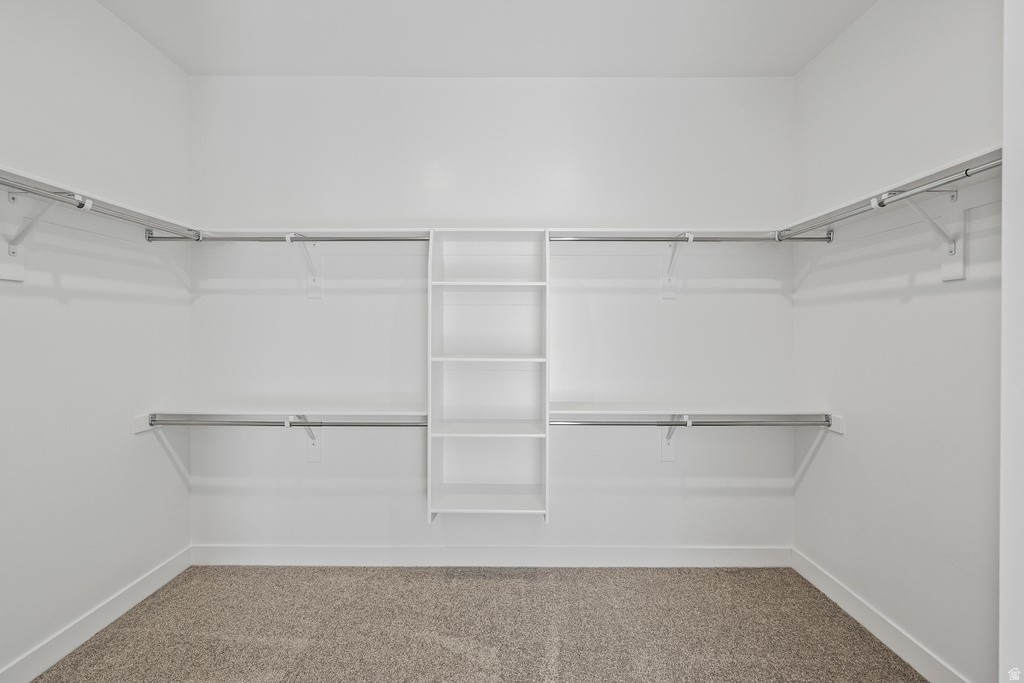 6259 W TETON RANCH DR #321 Herriman, UT 84096