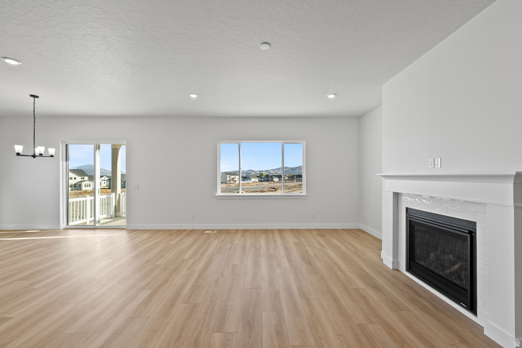 6259 W TETON RANCH DR #321 Herriman, UT 84096