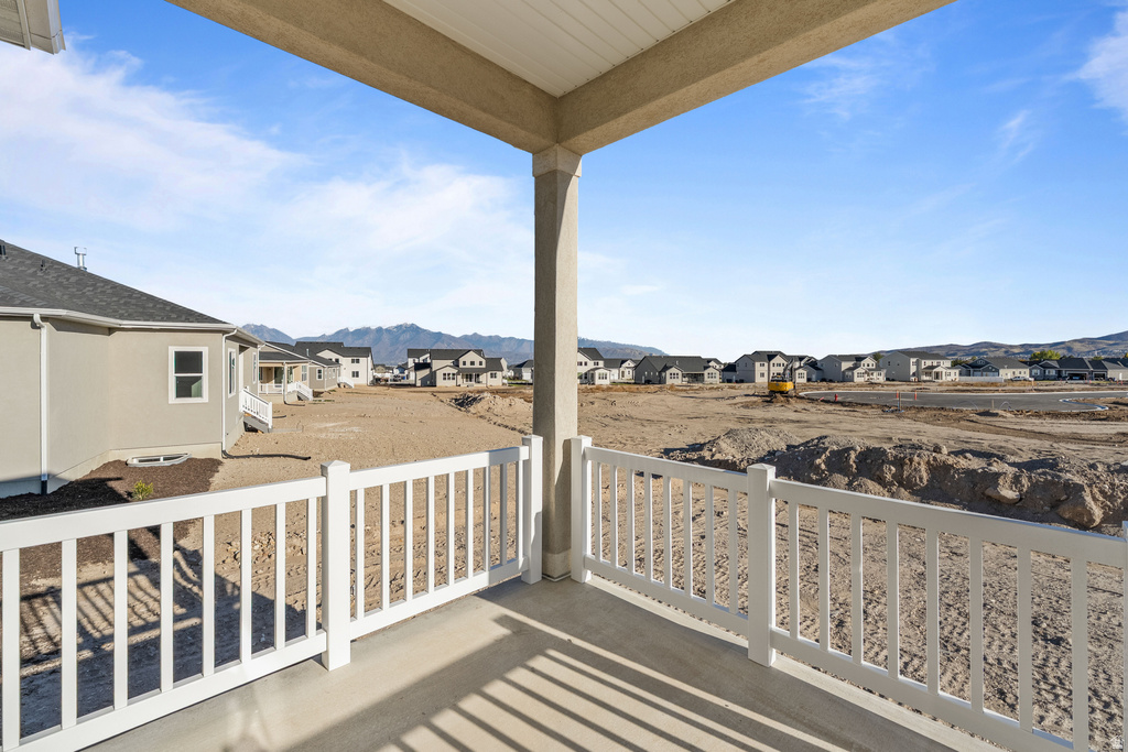 6259 W TETON RANCH DR #321 Herriman, UT 84096