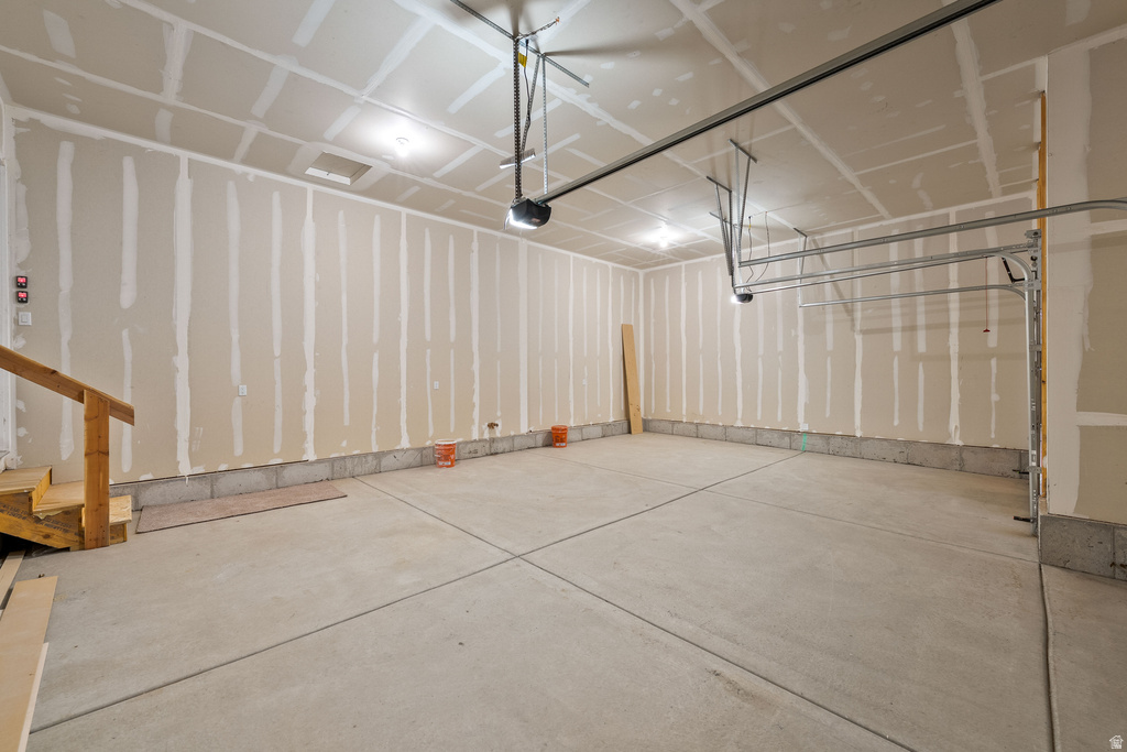 6259 W TETON RANCH DR #321 Herriman, UT 84096