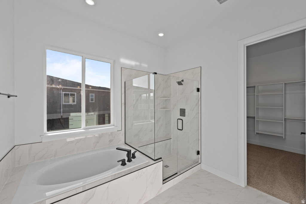 6259 W TETON RANCH DR #321 Herriman, UT 84096