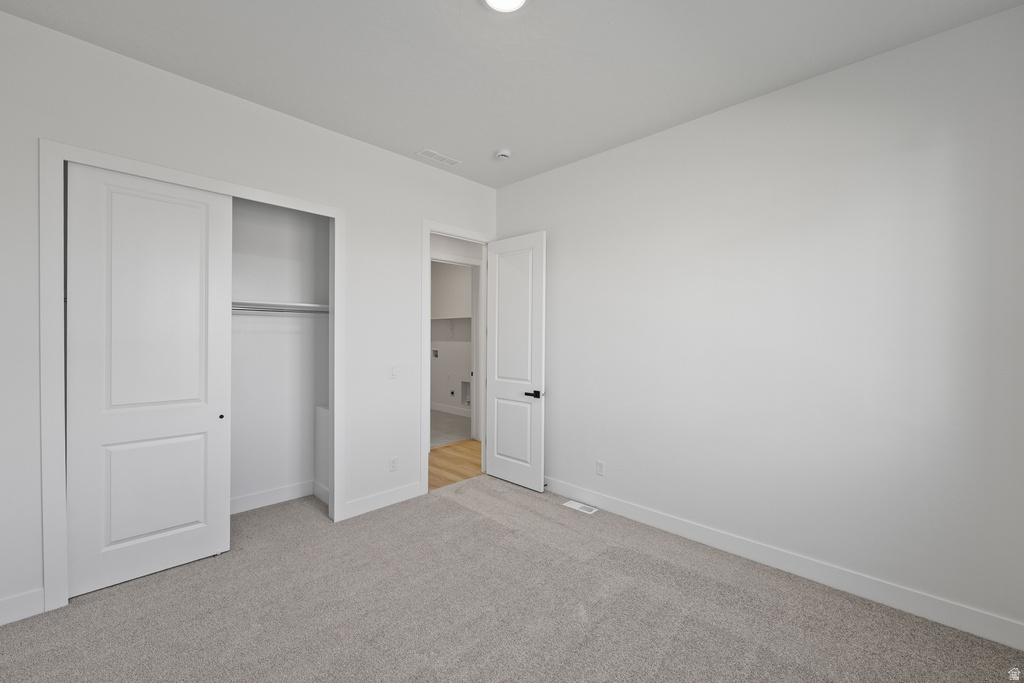 6259 W TETON RANCH DR #321 Herriman, UT 84096