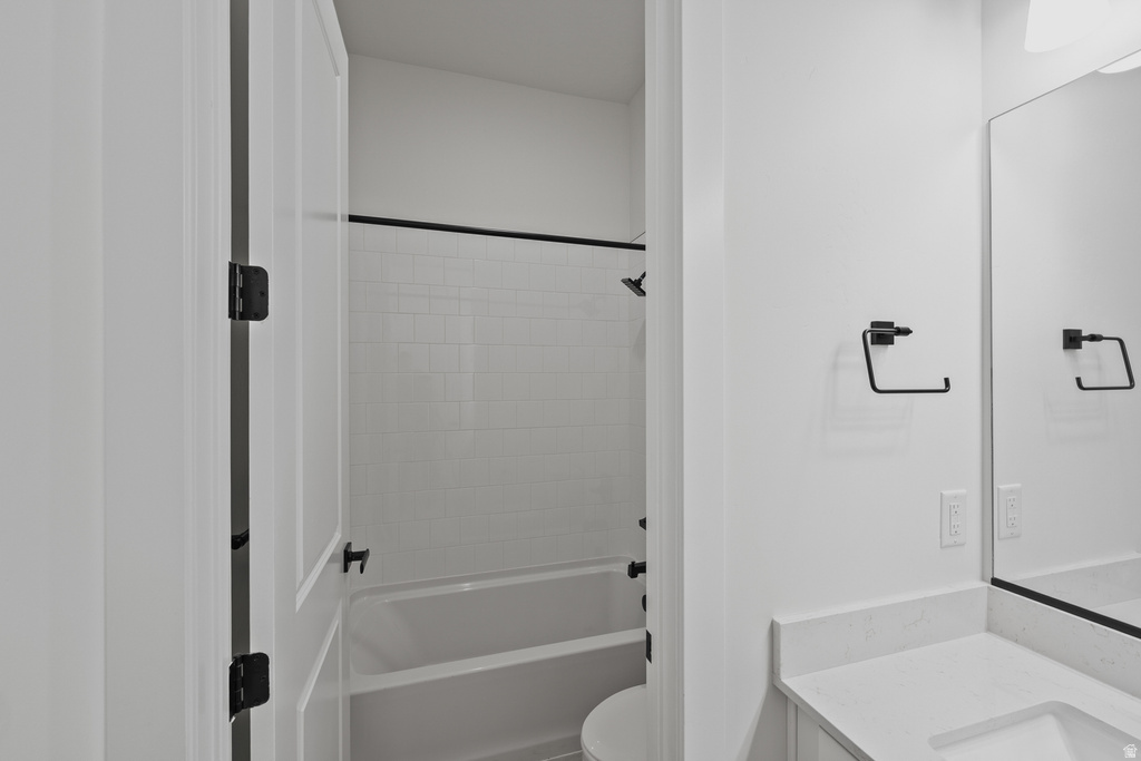 6259 W TETON RANCH DR #321 Herriman, UT 84096