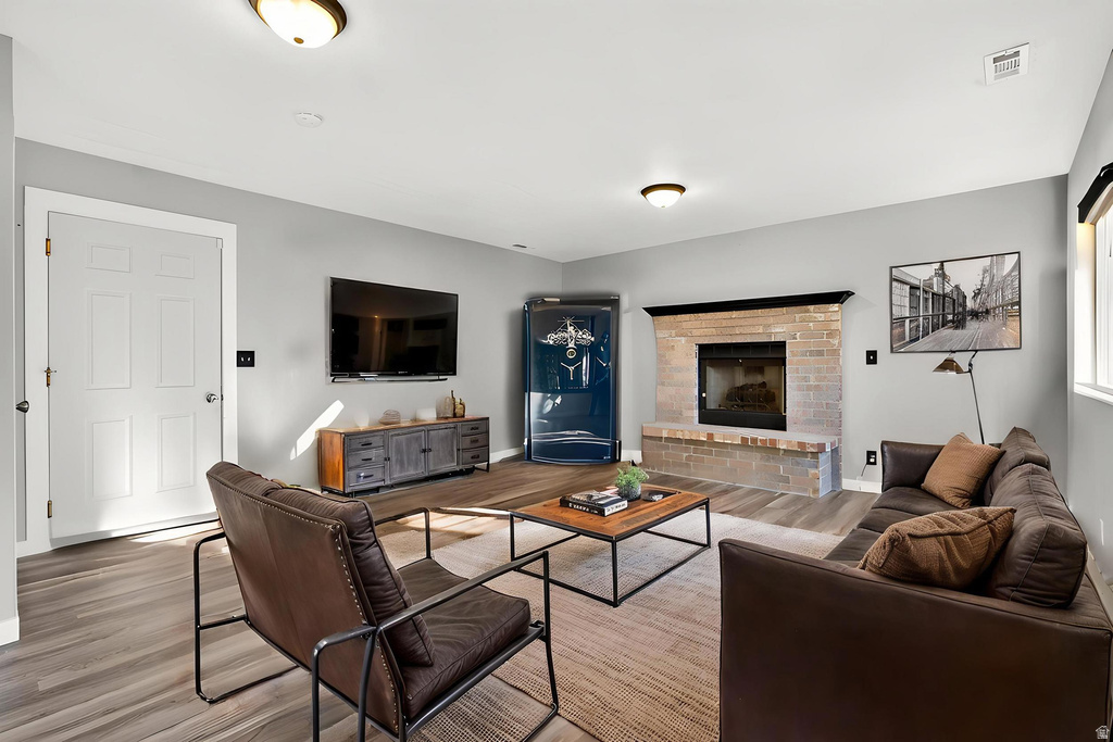 2627 N 1220 W Clinton, UT 84015