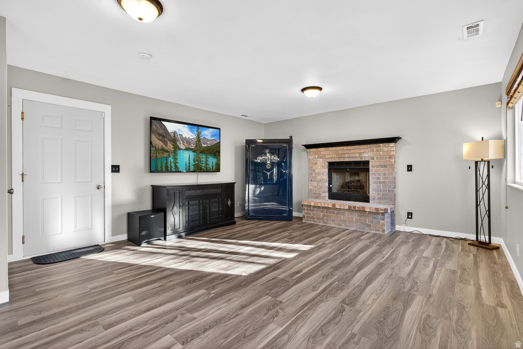 2627 N 1220 W Clinton, UT 84015