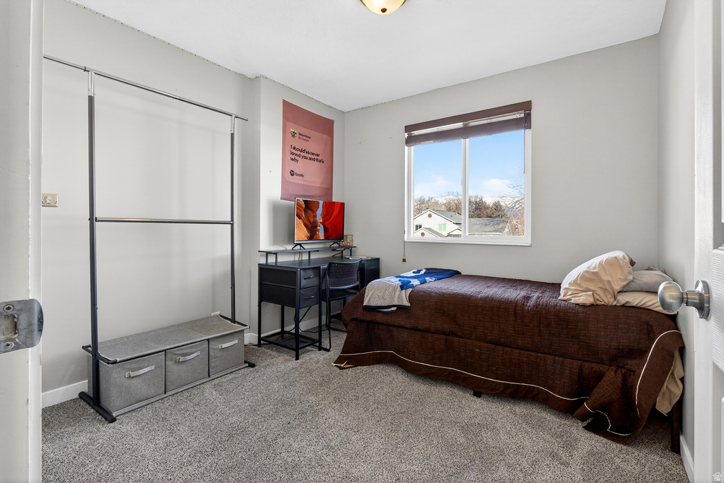 2627 N 1220 W Clinton, UT 84015