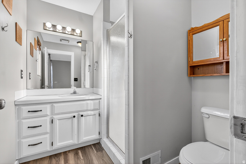 2627 N 1220 W Clinton, UT 84015