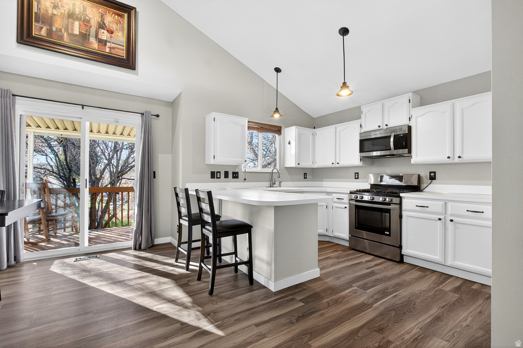 2627 N 1220 W Clinton, UT 84015