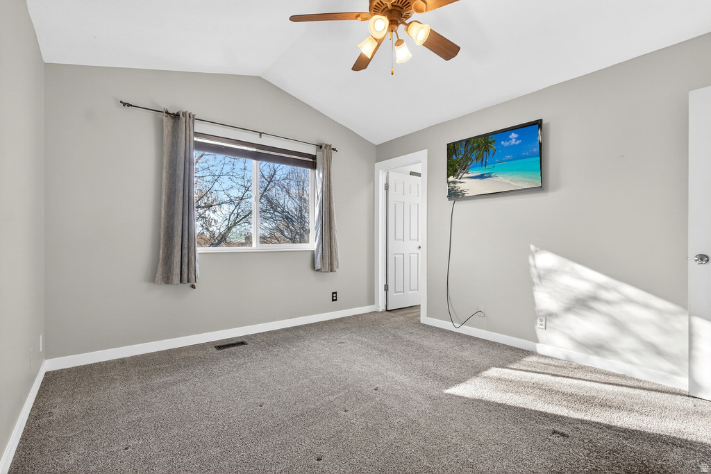 2627 N 1220 W Clinton, UT 84015