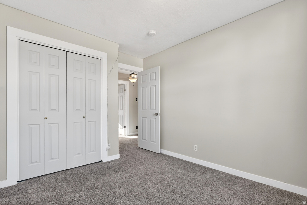 2627 N 1220 W Clinton, UT 84015