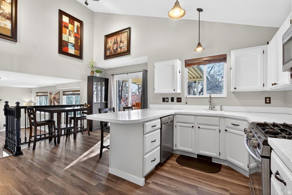 2627 N 1220 W Clinton, UT 84015