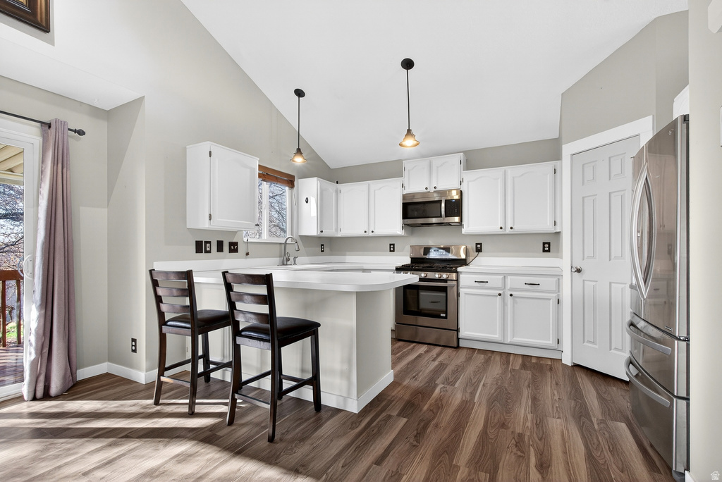 2627 N 1220 W Clinton, UT 84015