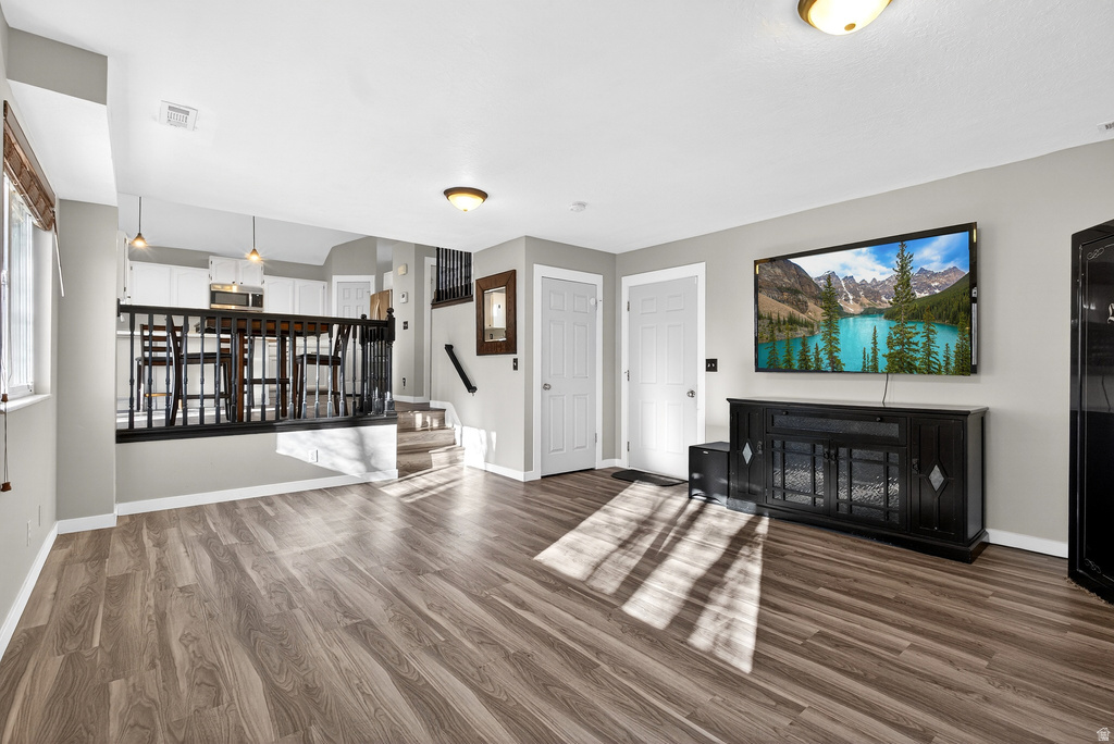 2627 N 1220 W Clinton, UT 84015