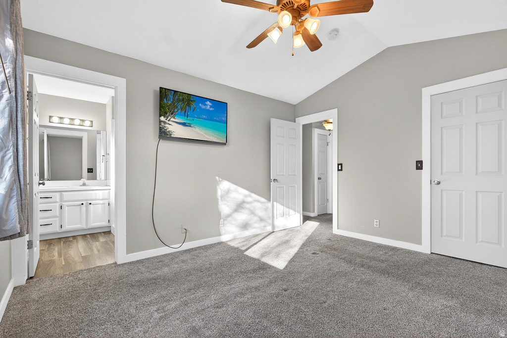 2627 N 1220 W Clinton, UT 84015