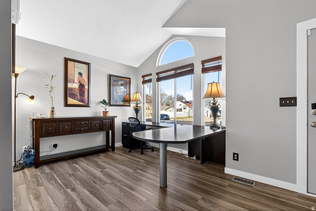 2627 N 1220 W Clinton, UT 84015