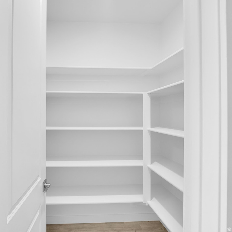 56 E NIGHT HERON CV #612 Saratoga Springs, UT 84045