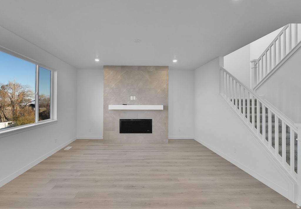 56 E NIGHT HERON CV #612 Saratoga Springs, UT 84045