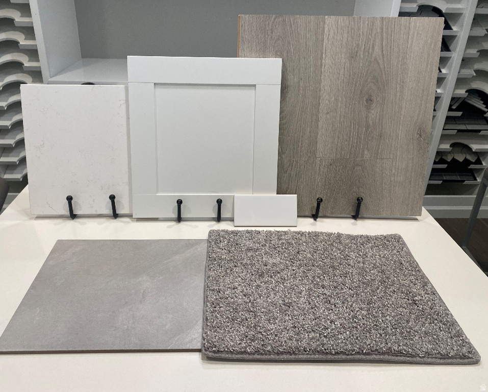 56 E NIGHT HERON CV #612 Saratoga Springs, UT 84045