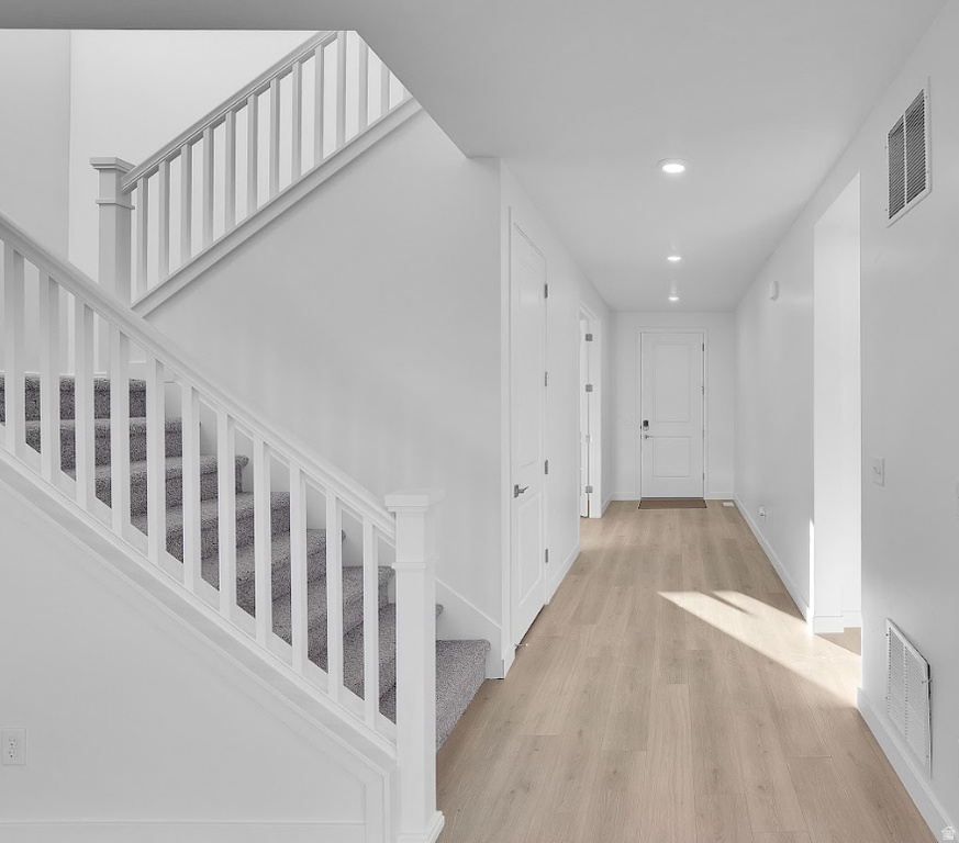 56 E NIGHT HERON CV #612 Saratoga Springs, UT 84045