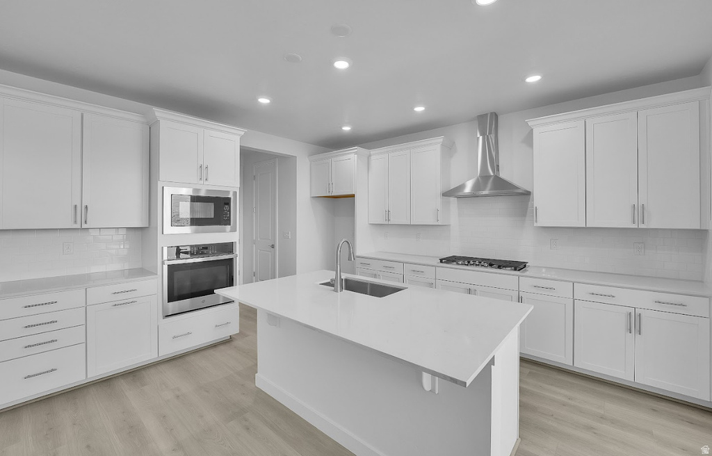 56 E NIGHT HERON CV #612 Saratoga Springs, UT 84045