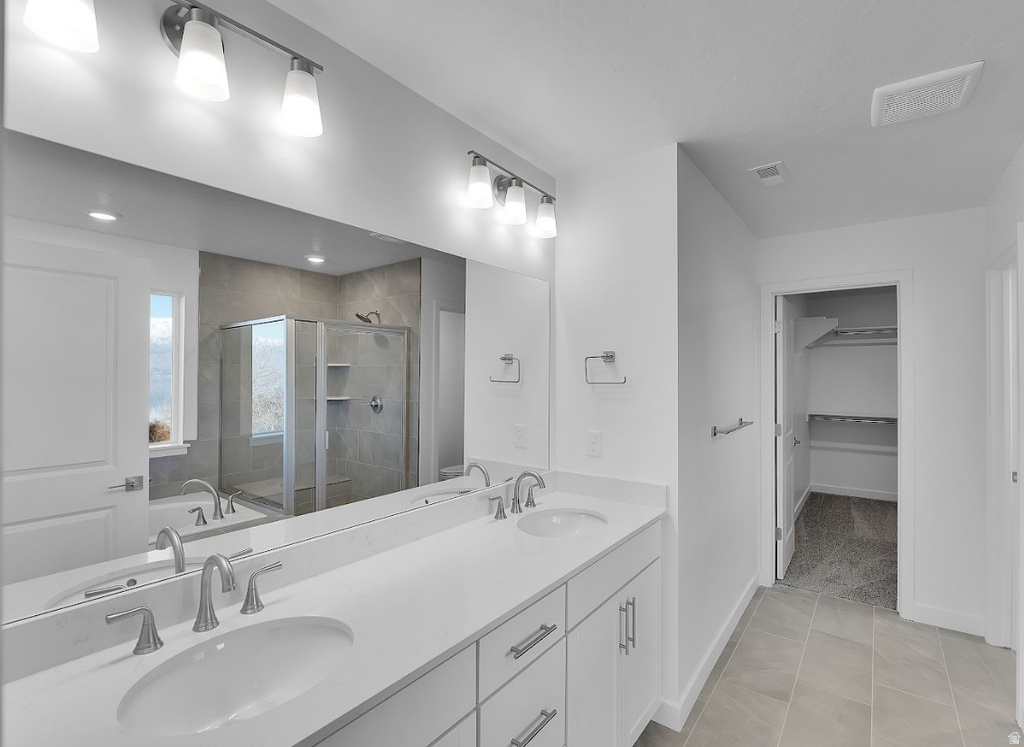 56 E NIGHT HERON CV #612 Saratoga Springs, UT 84045