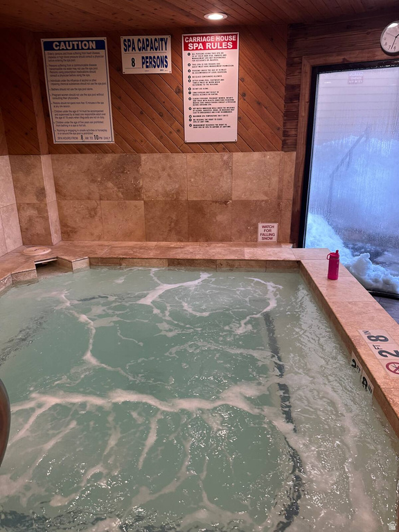 1940 PROSPECTOR AVE #207 Park City, UT 84060