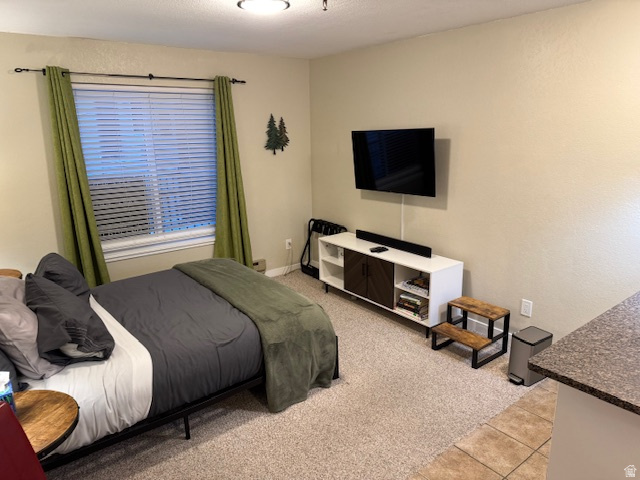 1940 PROSPECTOR AVE #207 Park City, UT 84060