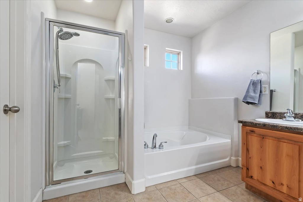 604 E NORMANDY LOOP LN Draper, UT 84020