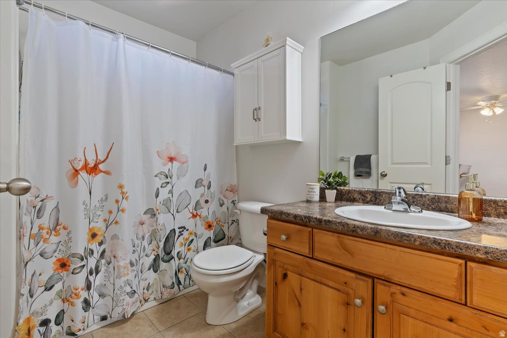 604 E NORMANDY LOOP LN Draper, UT 84020