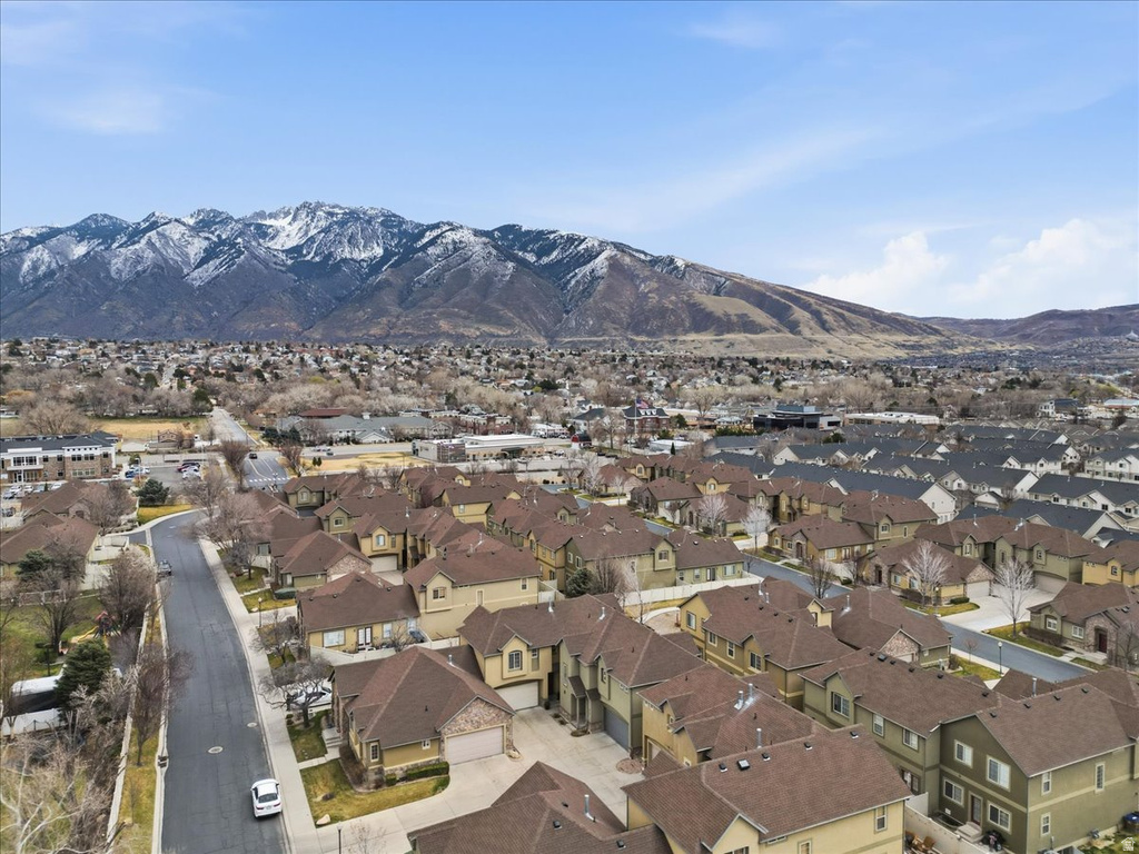 604 E NORMANDY LOOP LN Draper, UT 84020